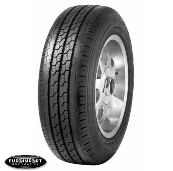 Wanli S2023  195/60 R16 99 H  Carico C 